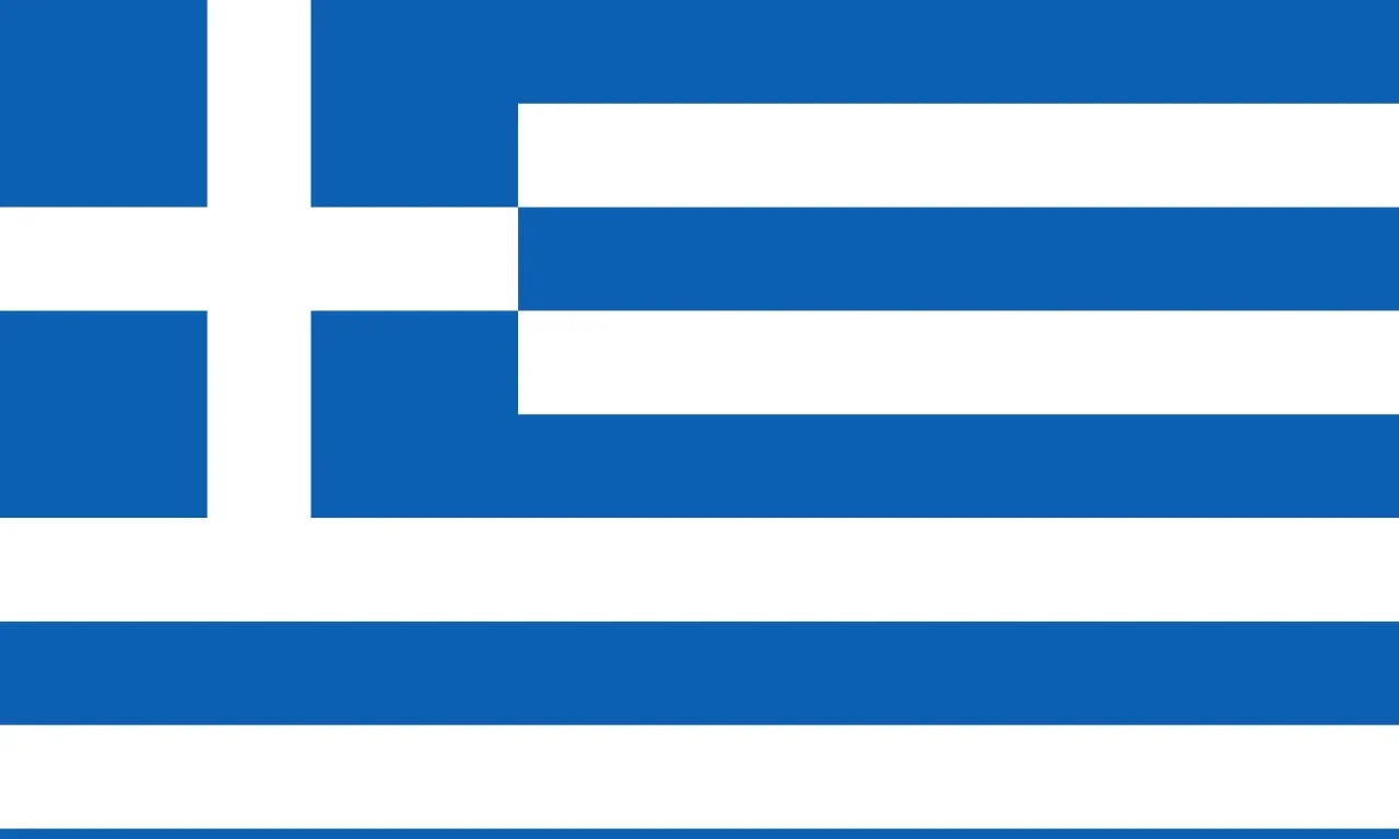 Flag_of_Greece.svg