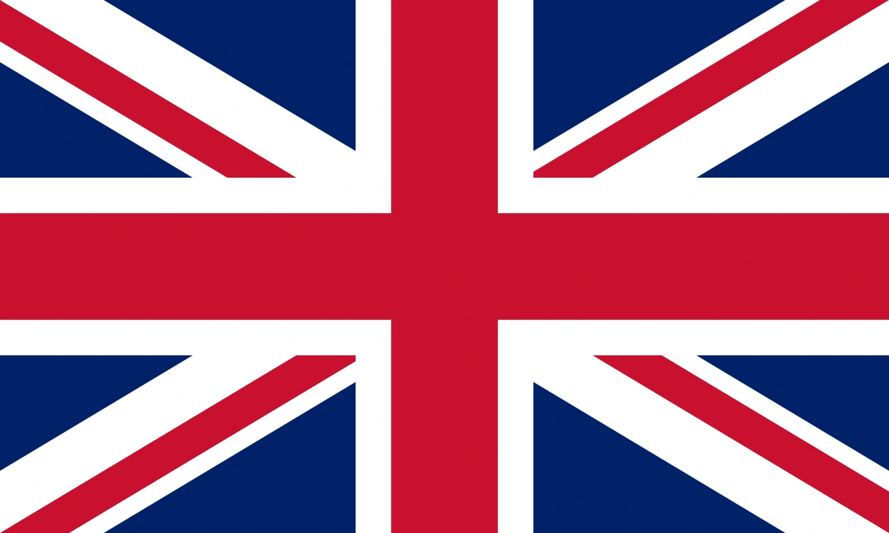 Flag_of_the_United_Kingdm