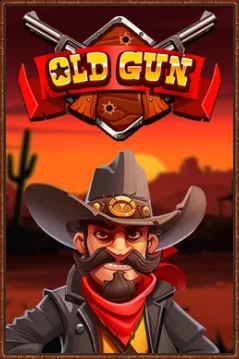 old gun slot